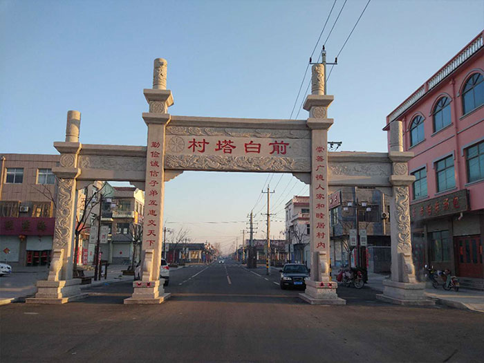 色色APP大全 色色APP大全