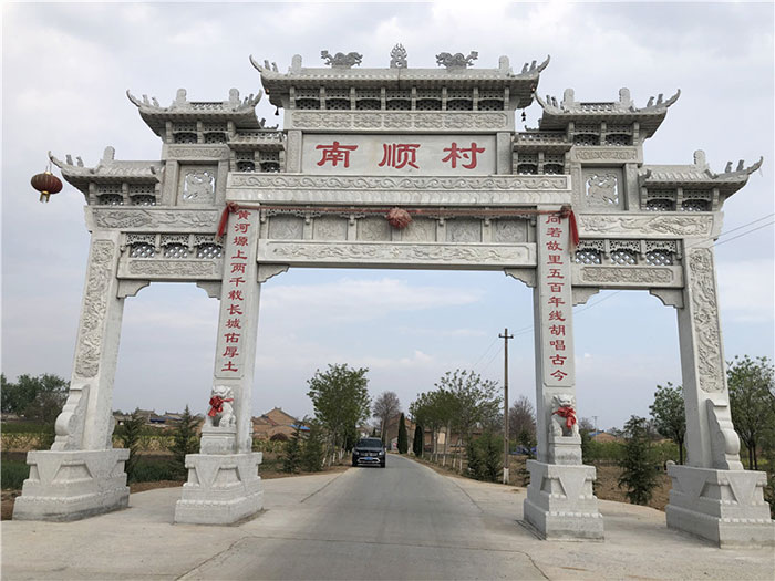 色色APP大全图片