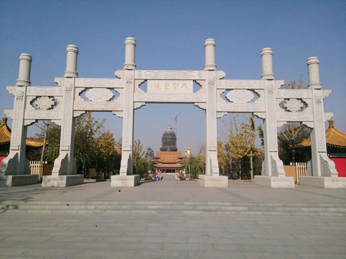 五门寺庙色色APP大全