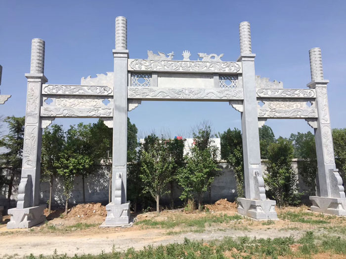 色色APP大全图片 色色APP大全图片