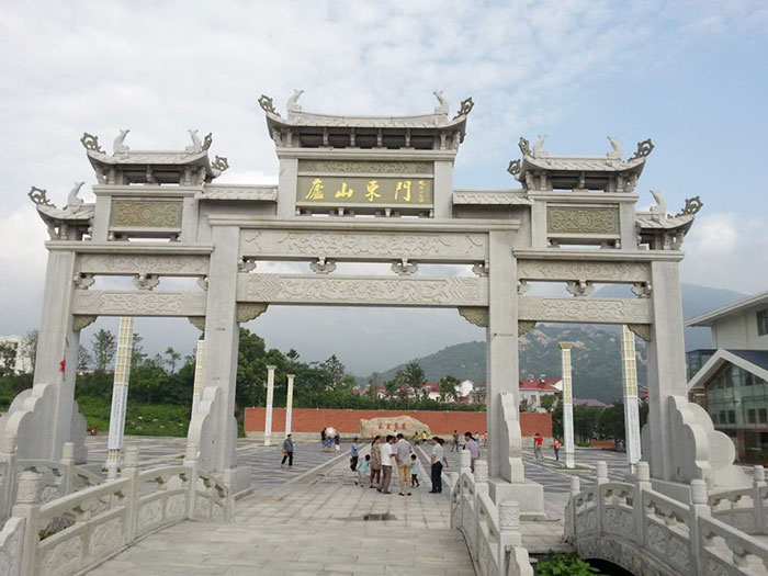 三门五楼色色APP大全