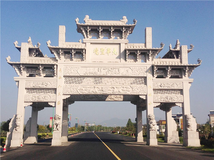 色色APP大全价格