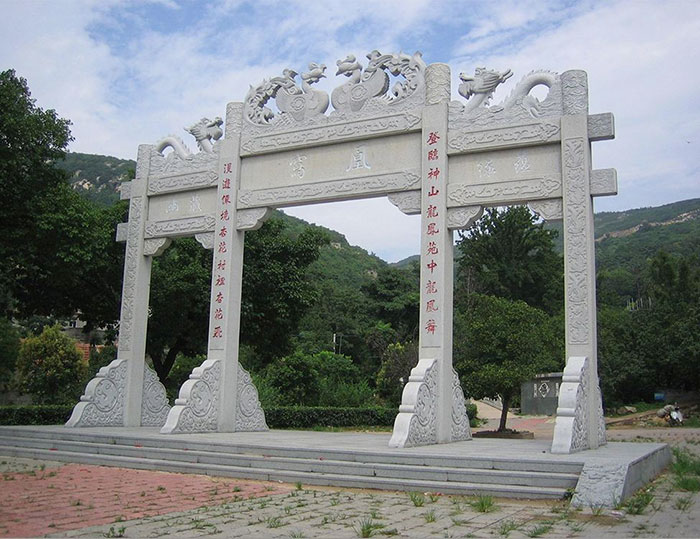 景区三门色色APP大全