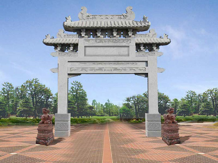 一门色色APP大全