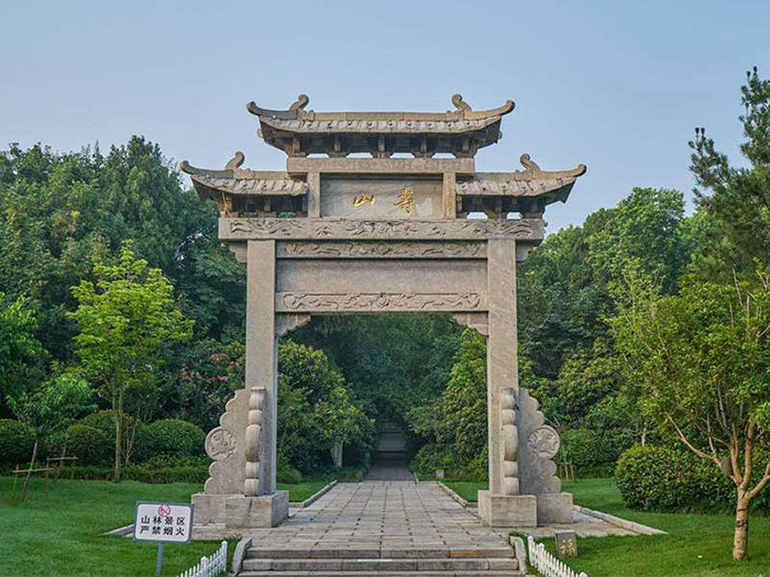 景区单门色色APP大全
