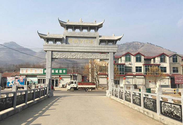 色色APP大全图片 色色APP大全图片