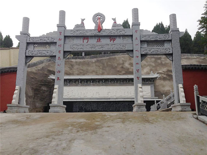色色APP大全图片 色色APP大全图片