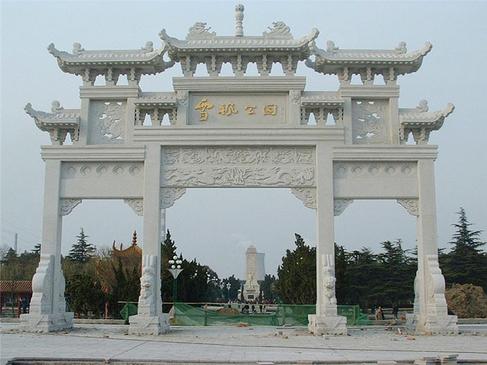 色色APP大全价格