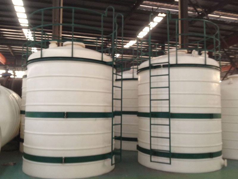 色色视频免费看供应商