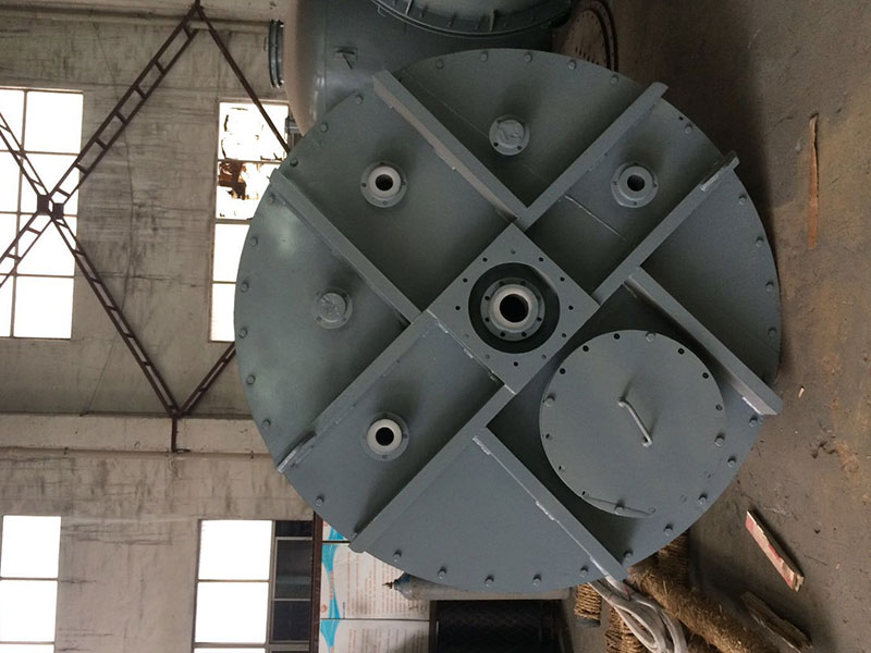 色色网站下载化工容器