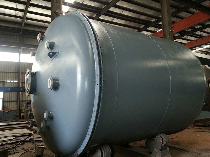 夹套保温色色APP大全