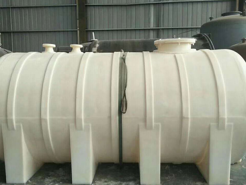 30立方色色污视频软件下载