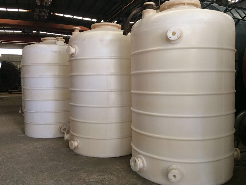 50立方色色污视频软件下载一次成型