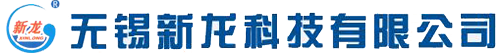 无锡色色网站下载科技有限公司