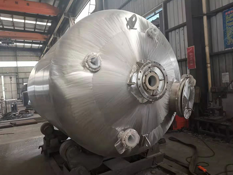 热烈欢迎无锡色色网站下载科技有限公司成功上线!