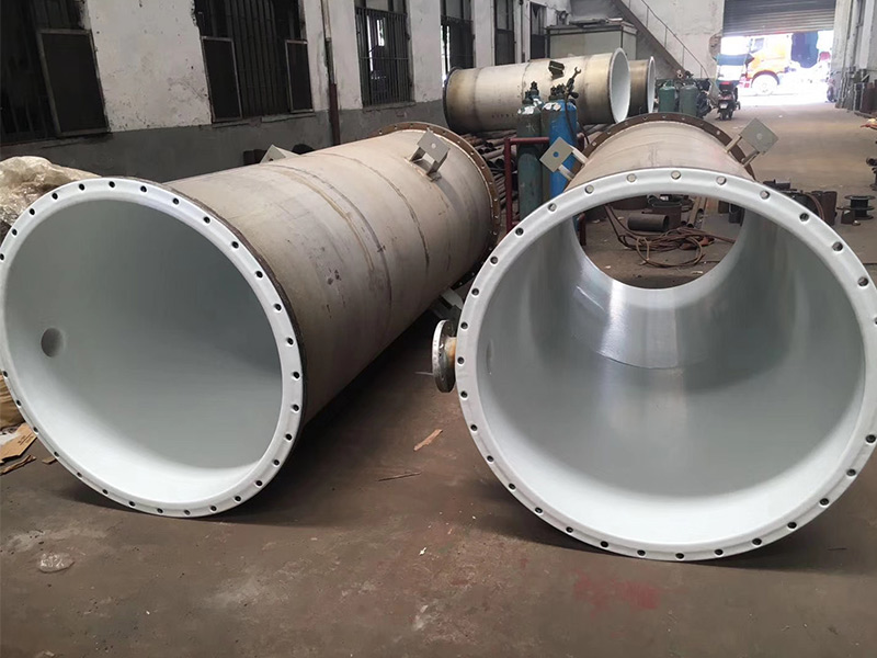 色色APP大全在价格上的差异主要体现在制作工艺和防腐材质的原材料上