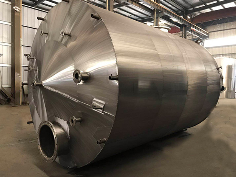 在使用材料对色色视频免费看表面进行防腐涂装时一定要先对基体进行预处理