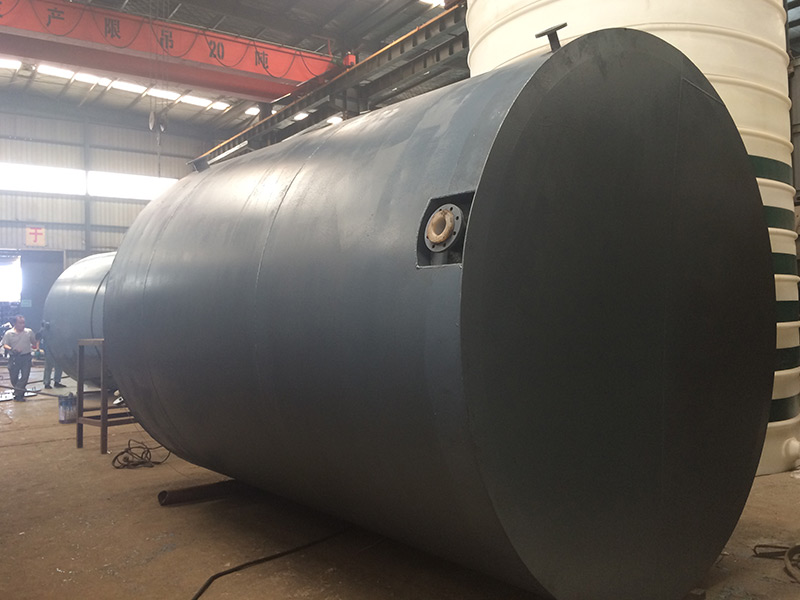 色色视频免费看在选用时要对其各方面问题都有大致了解以便使用时能更好地判断其能否适应