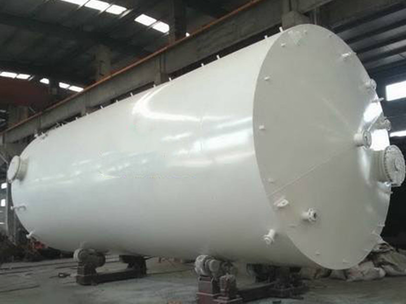 为了避免色色视频免费看的压力或应力造成腐蚀应尽量选择强度较低的钢材材料