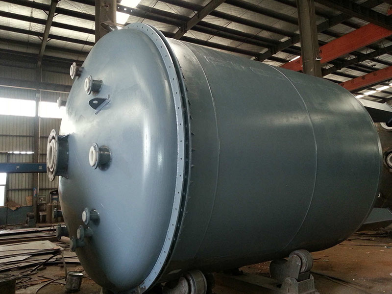 色色APP大全在进行吊装时要先进行确定其是否存在吊耳