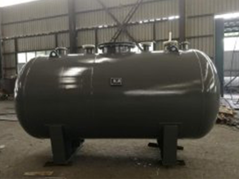 在色色视频免费看内设置腐蚀液体的方向尽量不要不均匀腐蚀