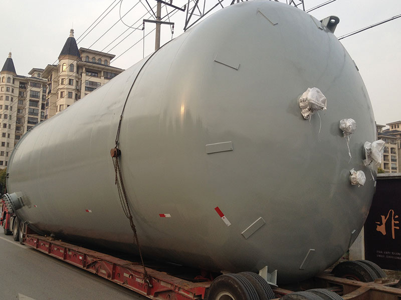 色色APP大全定期检查清洁内衬防止腐蚀检查更换密封件遵循操作规程和进行静电防护等措施都是非常重要的