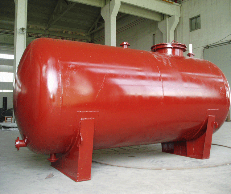 色色APP大全的特点有哪些，钢塑结合使用有哪些优势